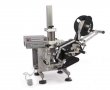 Semi Automatic Labelling Machines 