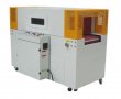 BSG5030
