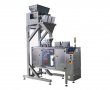 CP320-M DP300-WL
