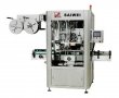 TGB-500