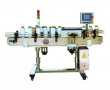 TB-160