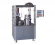 SED-1200JD