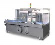 IMPACK HYBRID Systems