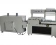 JL-Q5045