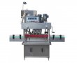 JCP-6A