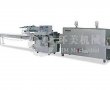 HM-800