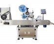 SBM-L21900