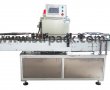Automatic Weight Checker 