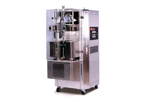 Liquid / Paste Automatic Packaging Machine VP-M7 