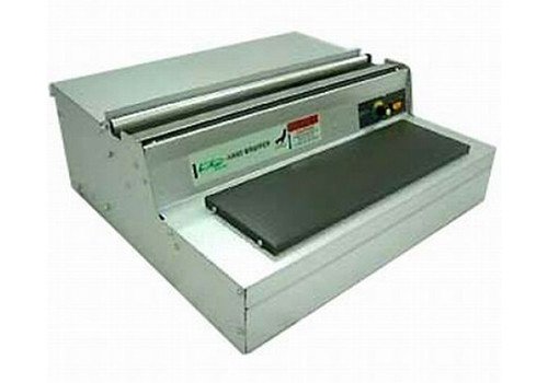 Hand Wrapper B-450JP, U-450JP 