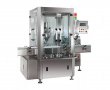 LW-2PF2MS