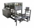 Automatic Case Filling Machine for Soft Bag 