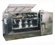 Powder Mass Mixer