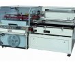 LB-801 / LB-802 / LB-803