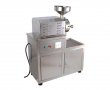 YC-860 W