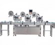 SF-3013P