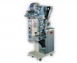 SP-202B / SP-203B / SP-204B