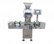 DJL-8