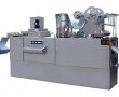 ZSDPB-250E-I