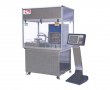 HM PFS-S05