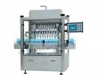 GFB-12L/16L