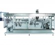 DK-2421/2431/2441