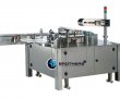 LABELSTIK-120R
