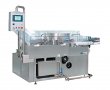 DWM-2000U