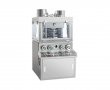 ZP-D Series
