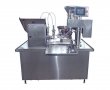 KGF-40