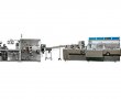 DPH-ZHJ200D