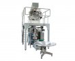  UMEO-420TD