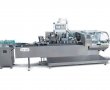 CM-100P 