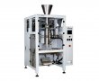 HBX-720 VFFS