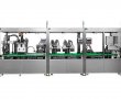 Vacuum Blood Collection Tube Production Line