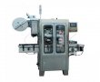 Automatic Cup Bowls Shrink Sleeve Label Applicator