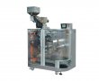 NSL-260-B 