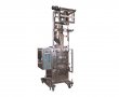 DXDL140IIE_PLC 