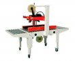 IP- 5050 Q