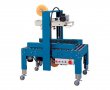 Multipack-6603A