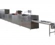 CJZ275-A 