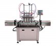 HZGY1000-4D 
