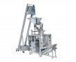 TTB - 420GC/520GC/720GC