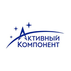 В Санкт-Петербурге стартовало строительство производственного комплекса АО «Активный Компонент»
