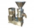 JMS-180 D_JMS-180 DX_JMS-180 DG
