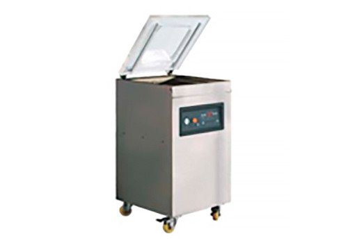 Вакуумная машина напольного типа YS-DQ-420(400S)