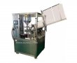DR-FALG80 -1