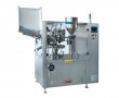 NF-60A/NF-80A 
