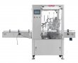 CHS-50