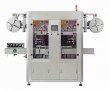 BCSLT100-02